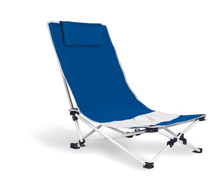 Strandstuhl Jonnan