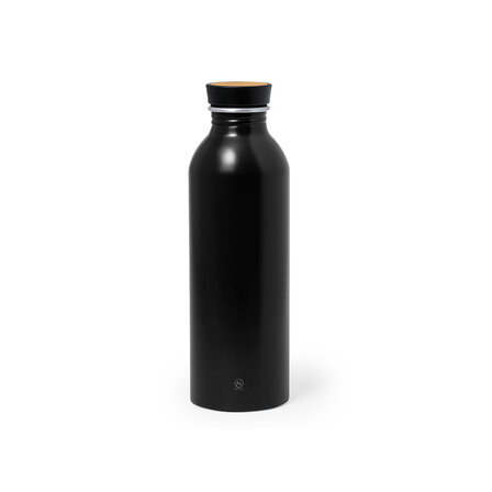 Trinkflasche Idaud