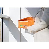 Dokumentenhülle Menjas