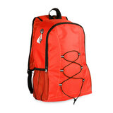 Rucksack Idoss