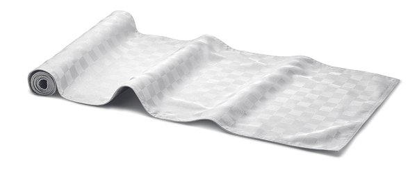 Tischläufer Polyester Bengn