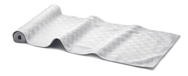 Tischläufer Polyester Bengn