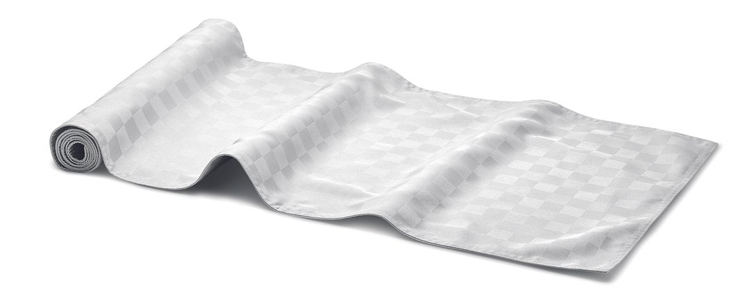 Tischläufer Polyester Bengn