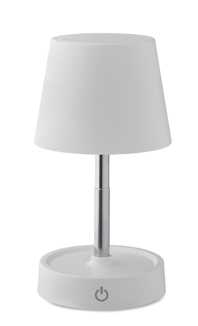 USB-Tischlampe Benetha