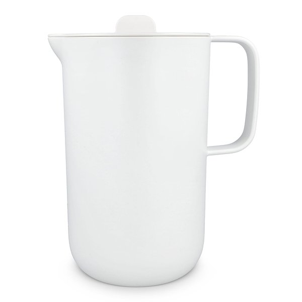 Liv 5-teiliges rPET-Trinkgeschirrset Duringie