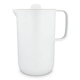 Liv 5-teiliges rPET-Trinkgeschirrset Duringie