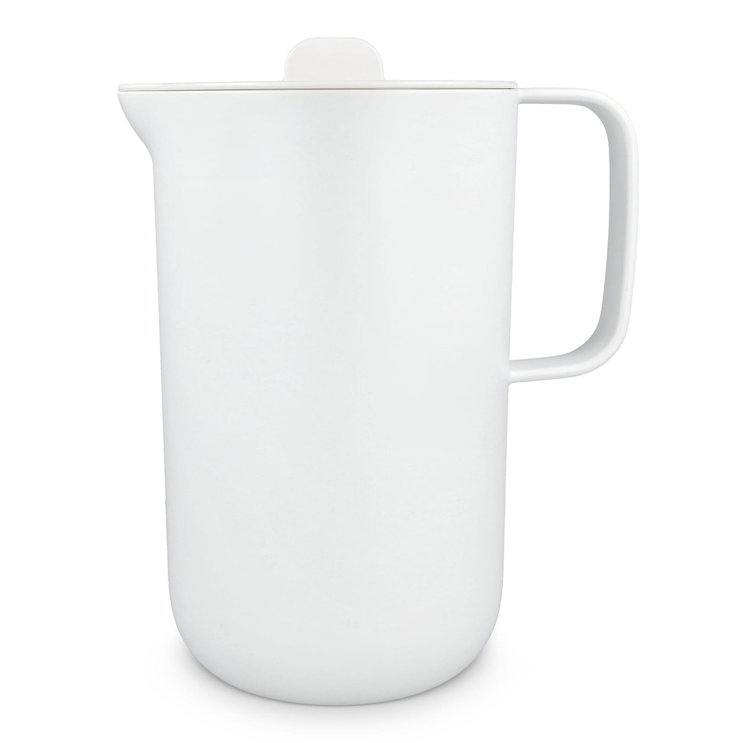 Liv 5-teiliges rPET-Trinkgeschirrset Duringie