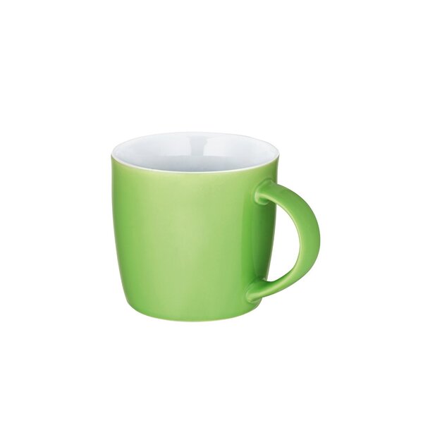 Tasse aus Keramik 370 ml Dumerven