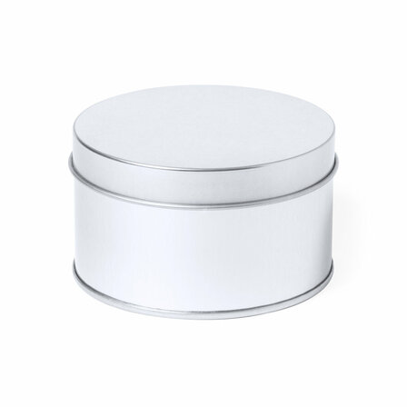 Geschenk-Box Idrux