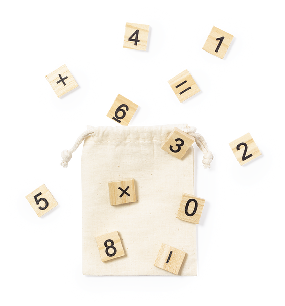 Spiel Idtes