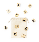Spiel Idtes