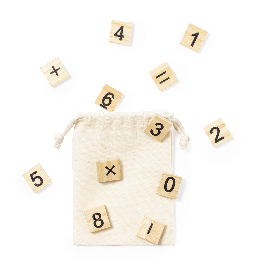 Spiel Idtes