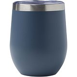 350 ml RCS-zertifizierter Kupfer-Vakuum Isolierbecher - Vrena