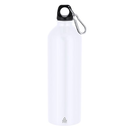 Trinkflasche Idims