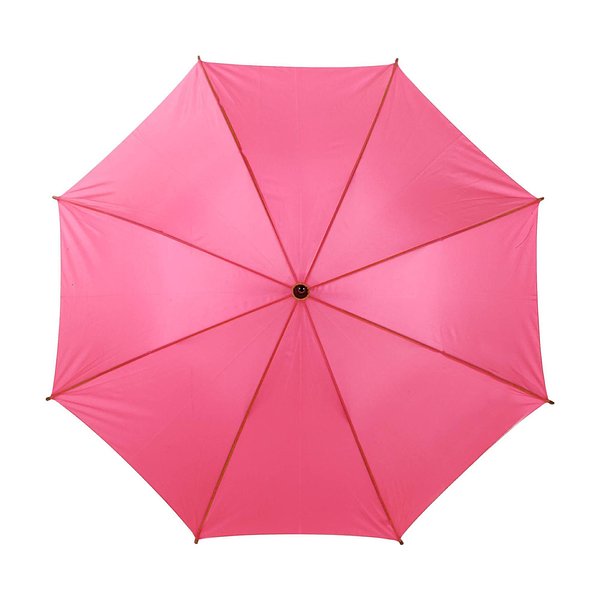 Regenschirm Oniannan | Automatisch