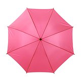 Regenschirm Oniannan | Automatisch