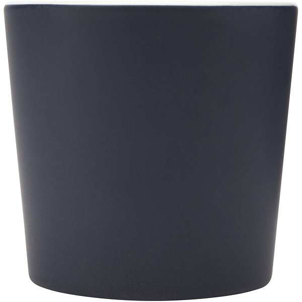 370 ml Keramiktasse mit matter Oberfläche - Beatht