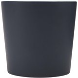 370 ml Keramiktasse mit matter Oberfläche - Beatht