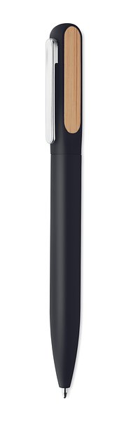 Drehkugelschreiber Jörile