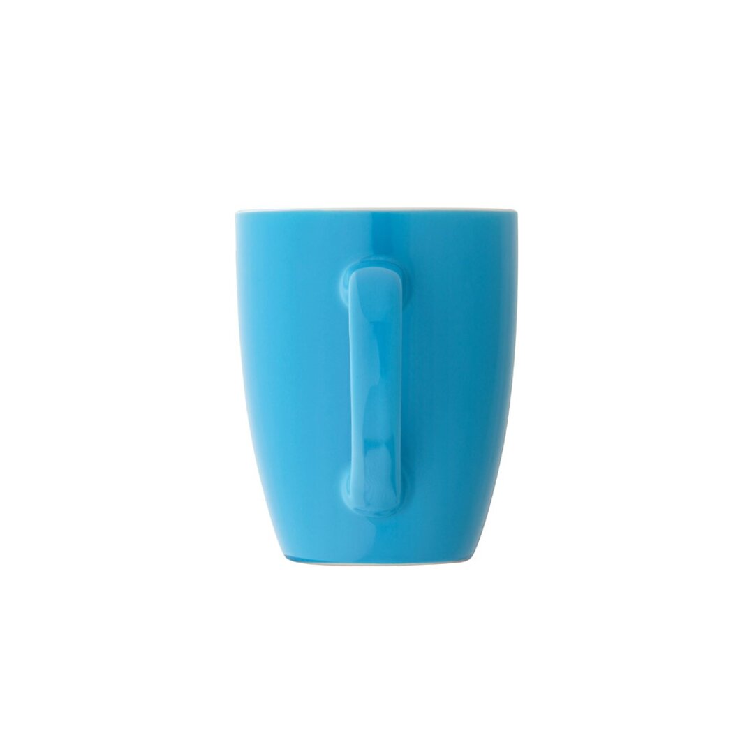 Tasse aus Keramik 370 ml Giulf
