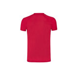 Kinder T-Shirt Idmic