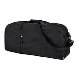 Tasche Idton