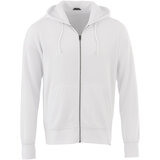 Kapuzensweatjacke Unisex - Cieretto