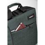 Laptoptasche Adrinan