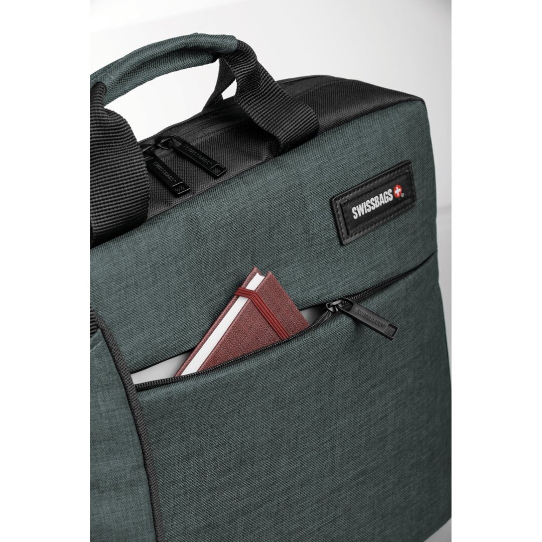 Laptoptasche Adrinan