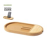 Ordner Ladegerät Ideny