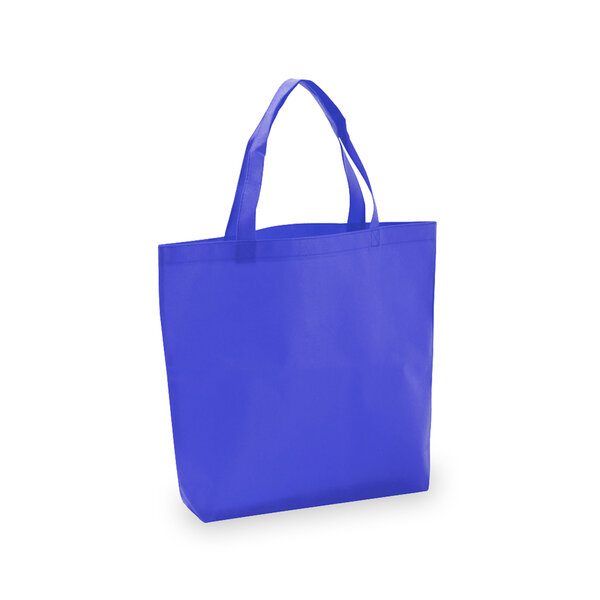 Tasche Idper