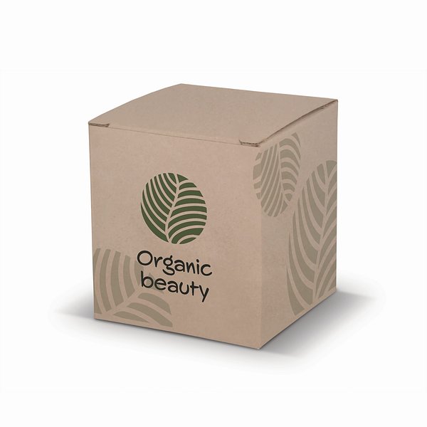 Geschenkbox für Kaffeebecher Truedivik