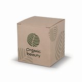 Geschenkbox für Kaffeebecher Truedivik