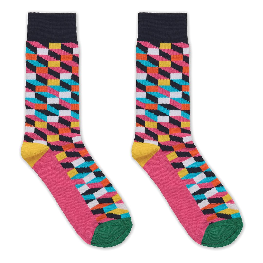 Socken 43-46 Truie