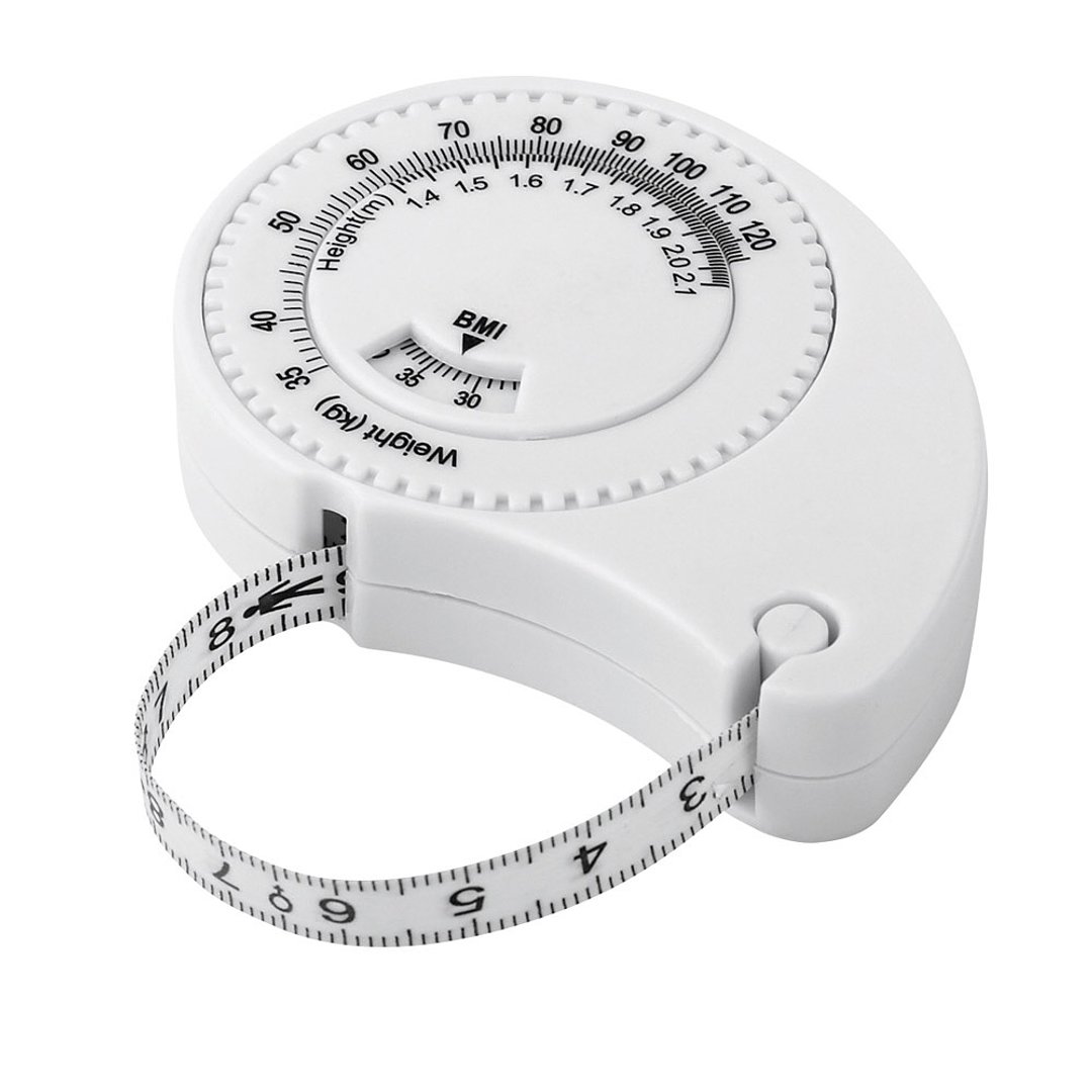 1.5 M Massband Anicolf