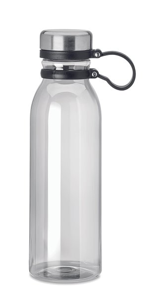 RPET Trinkflasche 780 ml Dicca