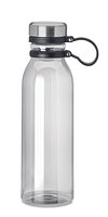 RPET Trinkflasche 780 ml Dicca