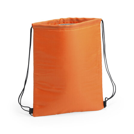 Kühltasche Rucksack Idpex