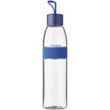 Ellipse 700 ml Trinkflasche - Luregieri