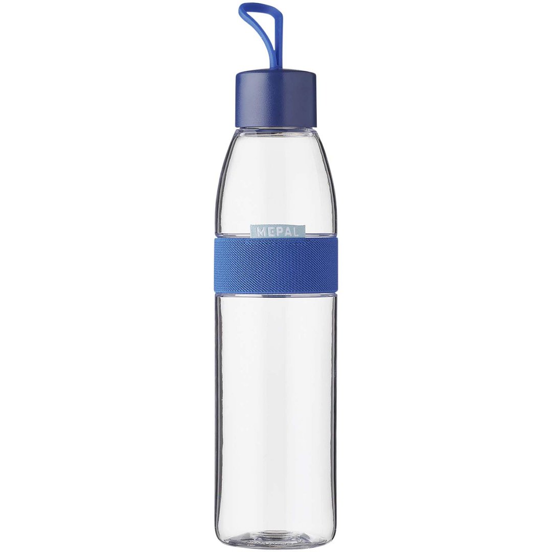 Ellipse 700 ml Trinkflasche - Luregieri