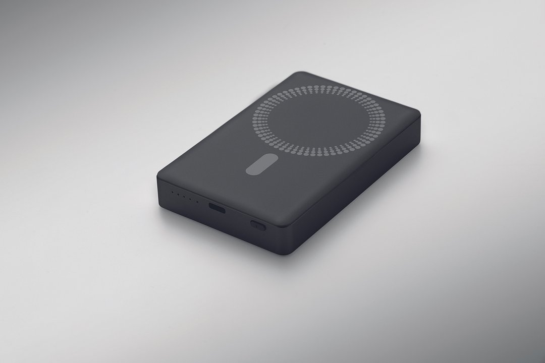 Powerbank 10000 mAh Waltina