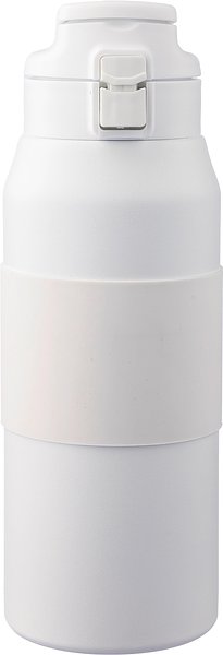 Trinkflasche Giamina | Edelstahl | 800 ml