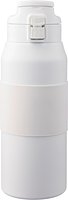 Trinkflasche Giamina | Edelstahl | 800 ml