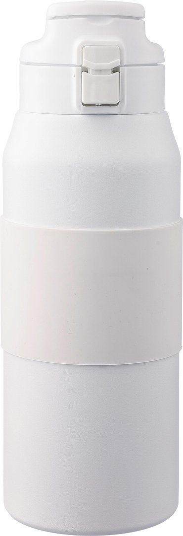 Trinkflasche Giamina | Edelstahl | 800 ml