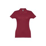 Damen Poloshirt Lüzzi
