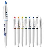 Kugelschreiber S30 hardcolour Marlitla