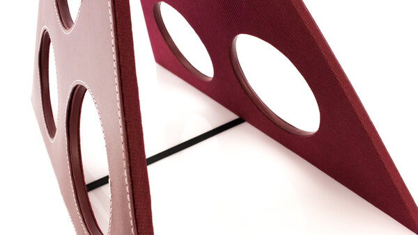 Flaschenhalter Idnde