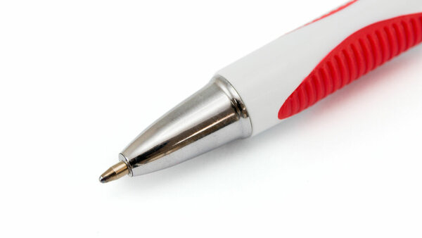 Kugelschreiber Idite