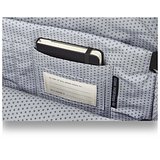 Classic Rucksack - Anrin