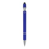 Paris Soft Touch R-AL blaue Tinte Renst